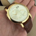 A. Lange & Sohne 1 101.021 11