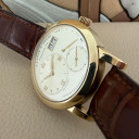 A. Lange & Sohne 1 101.021 14