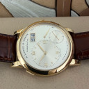 A. Lange & Sohne 1 101.021 15