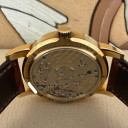 A. Lange & Sohne 1 101.021 8
