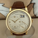 A. Lange & Sohne 1 101.021 0