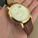 A. Lange & Sohne 1 101.021 11