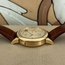 A. Lange & Sohne 1 101.021 12