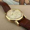 A. Lange & Sohne 1 101.021 13
