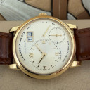 A. Lange & Sohne 1 101.021 15
