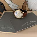 A. Lange & Sohne 1 101.021 1