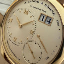 A. Lange & Sohne 1 101.021 5