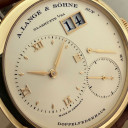 A. Lange & Sohne 1 101.021 6