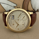 A. Lange & Sohne 1 101.021 7