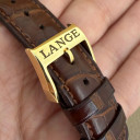 A. Lange & Sohne 1 101.021 10
