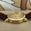 A. Lange & Sohne 1 101.021 12