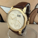 A. Lange & Sohne 1 101.021 2