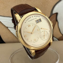 A. Lange & Sohne 1 101.021 3
