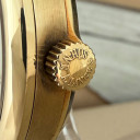 A. Lange & Sohne 1 101.021 4