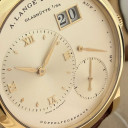 A. Lange & Sohne 1 101.021 6