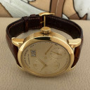 A. Lange & Sohne 1 101.021 7