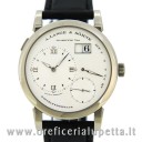 A. Lange & Sohne 1 101.039 0