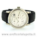 A. Lange & Sohne 1 101.039 1