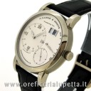 A. Lange & Sohne 1 101.039 2