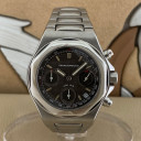 Girard-Perregaux Laureato Olimpico 8017 0