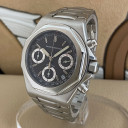 Girard-Perregaux Laureato Olimpico 8017 1