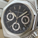 Girard-Perregaux Laureato Olimpico 8017 4