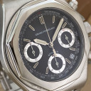 Girard-Perregaux Laureato Olimpico 8017 5
