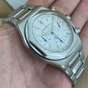 Girard-Perregaux Laureato Olimpico 8017 10