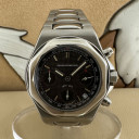 Girard-Perregaux Laureato Olimpico 8017 0