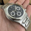Girard-Perregaux Laureato Olimpico 8017 9