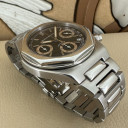 Girard-Perregaux Laureato Olimpico 8017 11