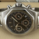 Girard-Perregaux Laureato Olimpico 8017 13