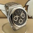 Girard-Perregaux Laureato Olimpico 8017 2