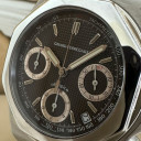 Girard-Perregaux Laureato Olimpico 8017 4