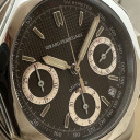 Girard-Perregaux Laureato Olimpico 8017 5