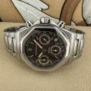 Girard-Perregaux Laureato Olimpico 8017 6