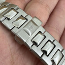 Girard-Perregaux Laureato Olimpico 8017 8