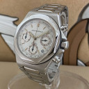 Girard-Perregaux Laureato Olimpico 8017 2