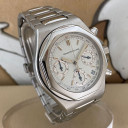Girard-Perregaux Laureato Olimpico 8017 3