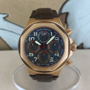 Girard-Perregaux Laureato Evo 3 80180 0