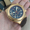 Girard-Perregaux Laureato Evo 3 80180 9