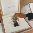 Girard-Perregaux Laureato Evo 3 80180 1