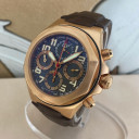 Girard-Perregaux Laureato Evo 3 80180 2