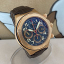 Girard-Perregaux Laureato Evo 3 80180 3
