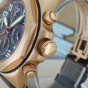 Girard-Perregaux Laureato Evo 3 80180 4