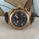 Girard-Perregaux Laureato Evo 3 80180 5