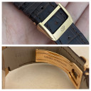 Girard-Perregaux Laureato Evo 3 80180 7