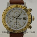 Paul Picot Le Chronographe 5154 0