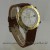 Paul Picot Le Chronographe 5154 1