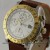 Paul Picot Le Chronographe 5154 2